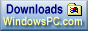 Shareware e Freewareo para Windows 98-NT4-2000 !